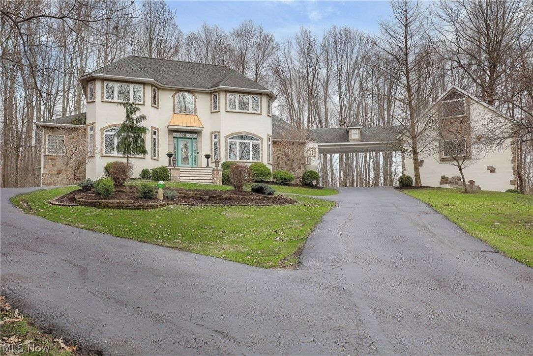 2.79 Acres, 5357 THURSBY ROAD, North Canton, OH 44720 Land and Farm