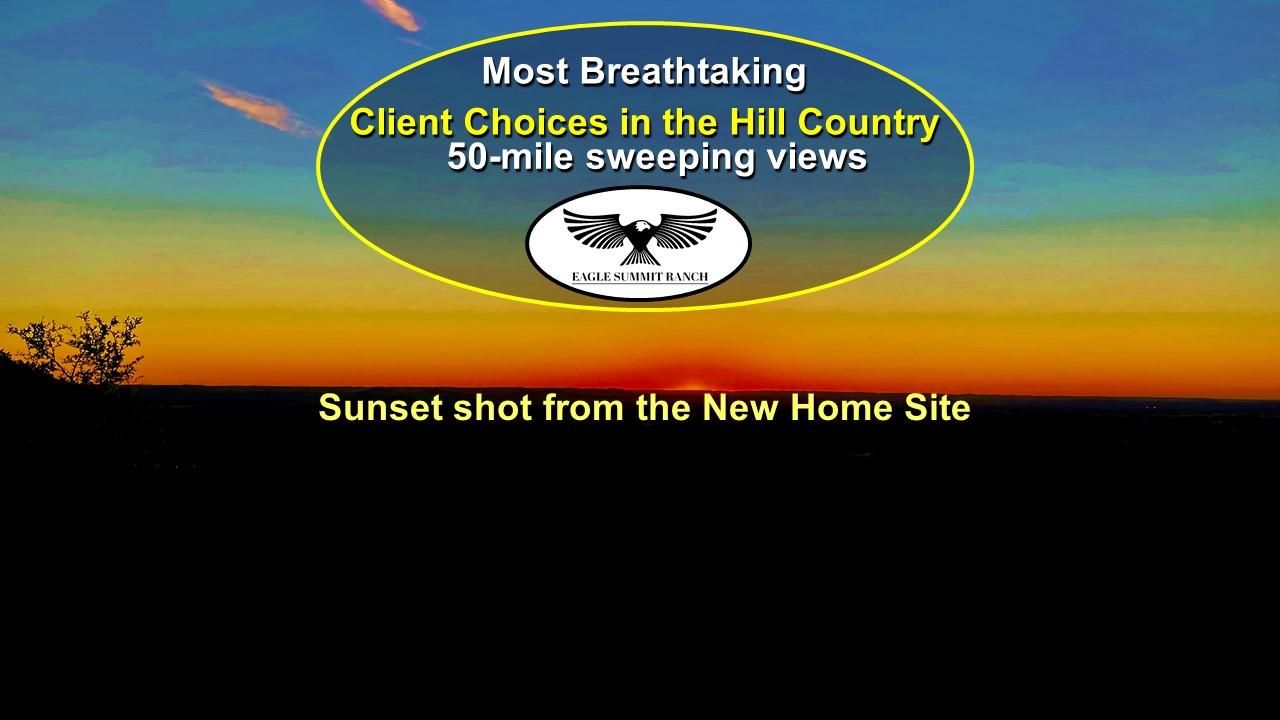 100 Acres, 4765 Bandera Highway, Bandera, TX 78003 Land and Farm