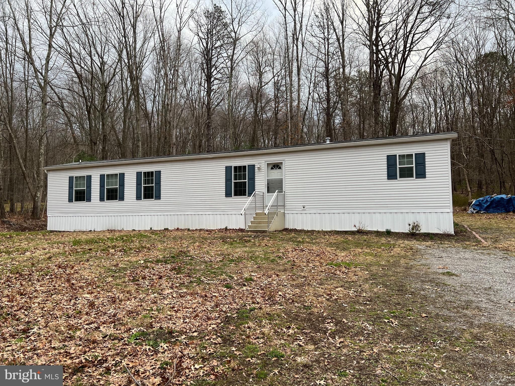 1.75 Acres, 348 PINE GROVE ROAD, Gardners, PA 17324 Land and Farm