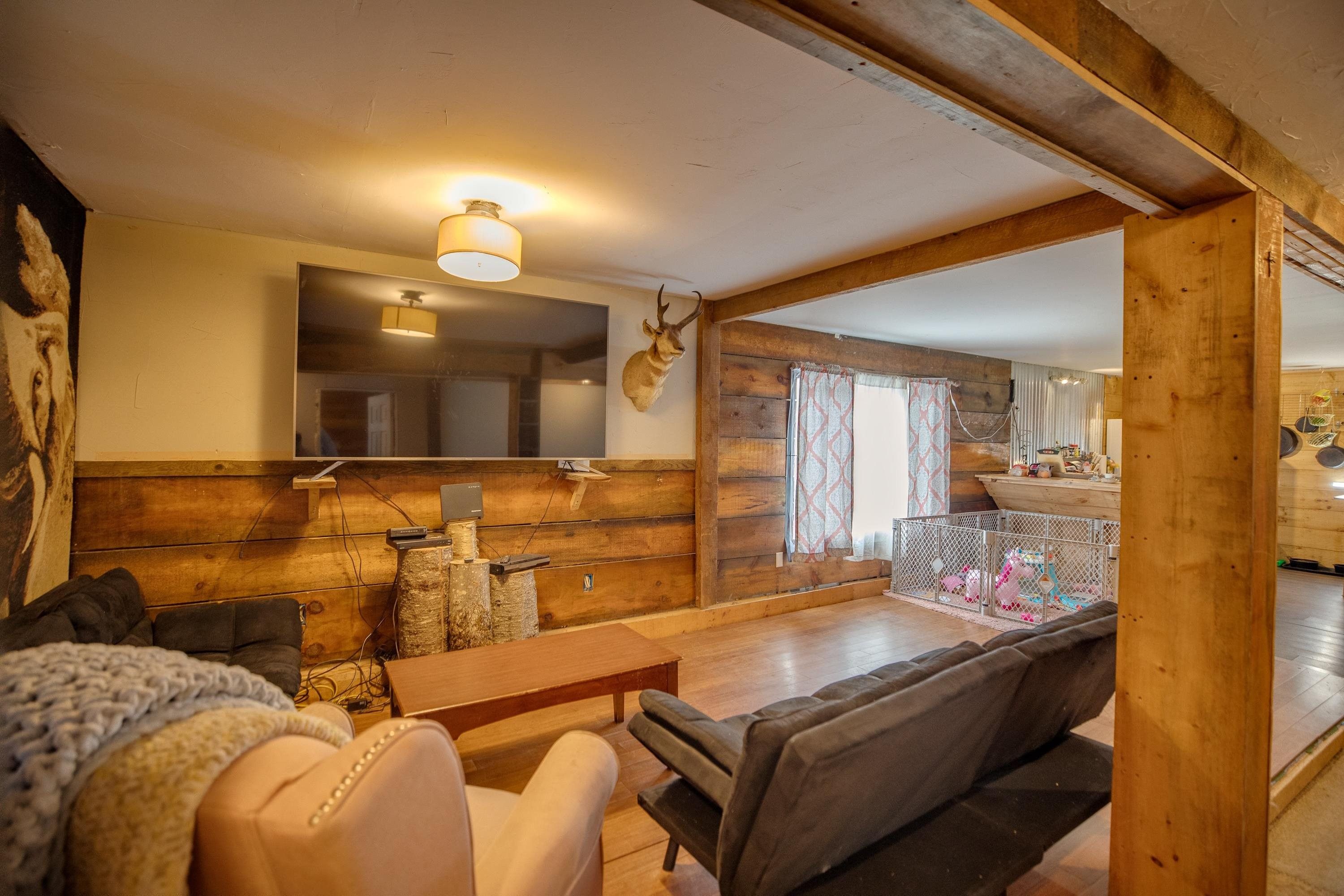 5 Acres, 10 Brock Lane, Groton, NH 03241 Land and Farm