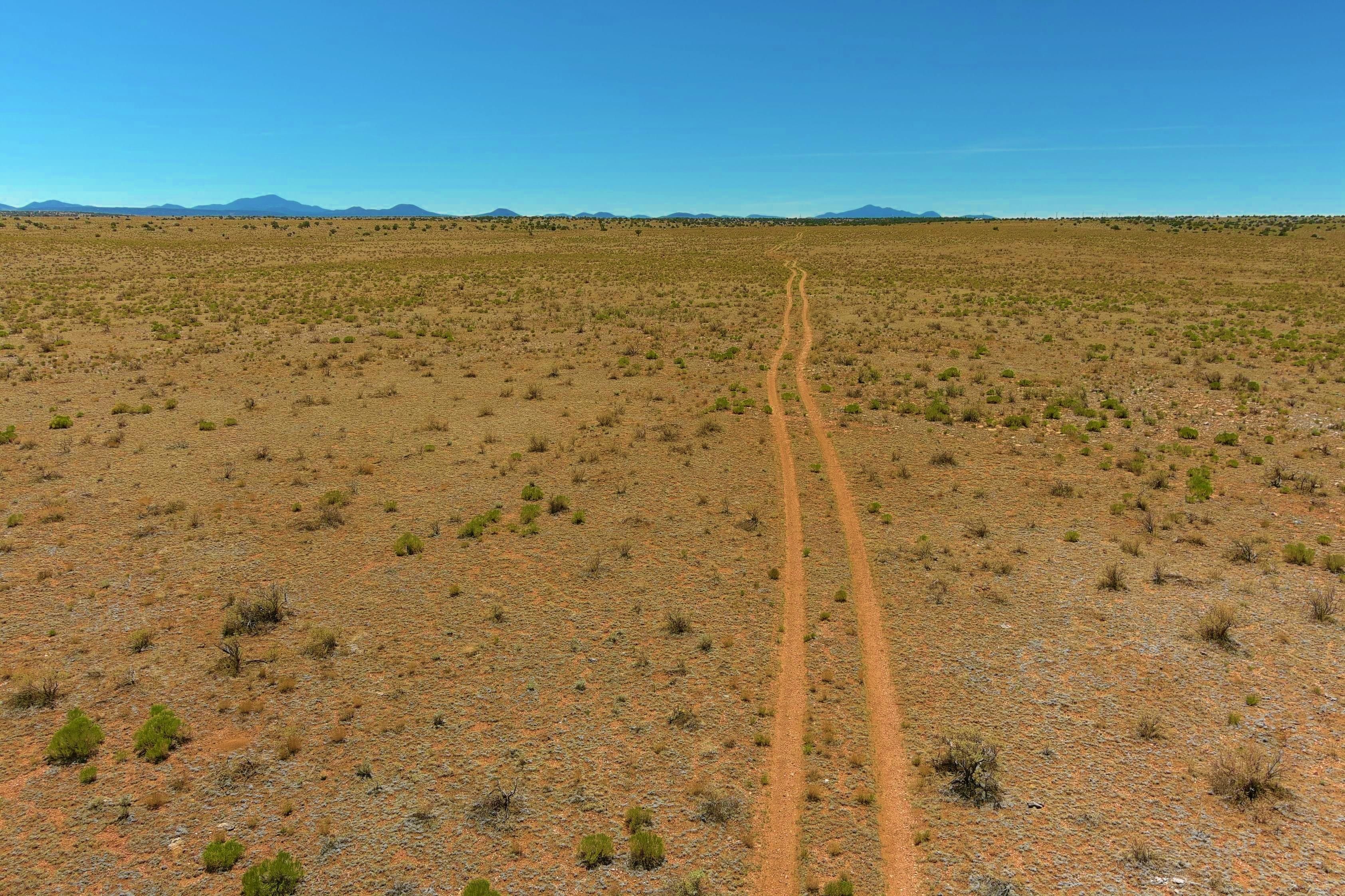 160 acres in Williams, AZ, 86046 Land and Farm