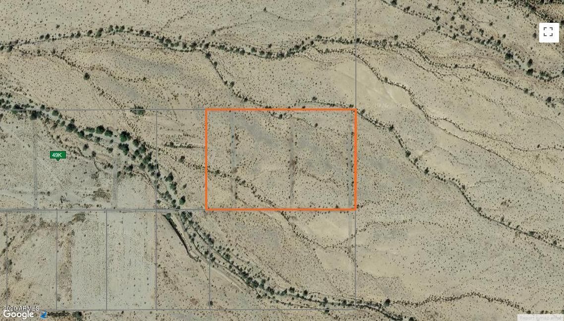 0 S 9 MILE WELL Road, Gila Bend, AZ 85337 MLS 6050687 Land and Farm