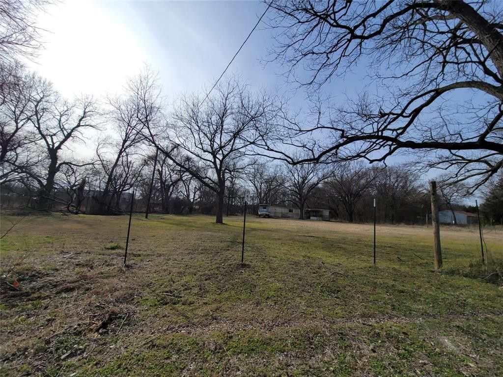 24.7 Acres, 1068 County Road 4526, Whitewright, TX 75491 Land and Farm