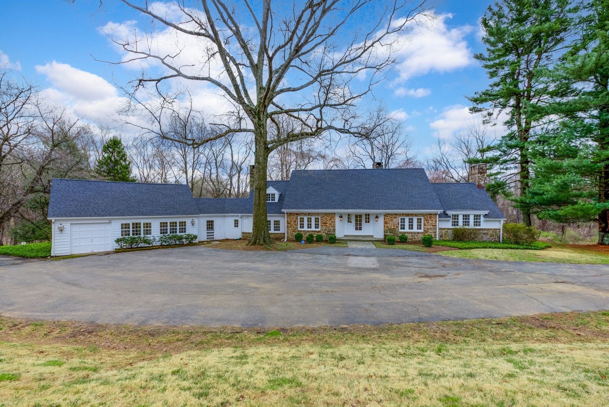 887 Benge Road, Hockessin, DE 19707 MLS DENC2020434 Land and Farm