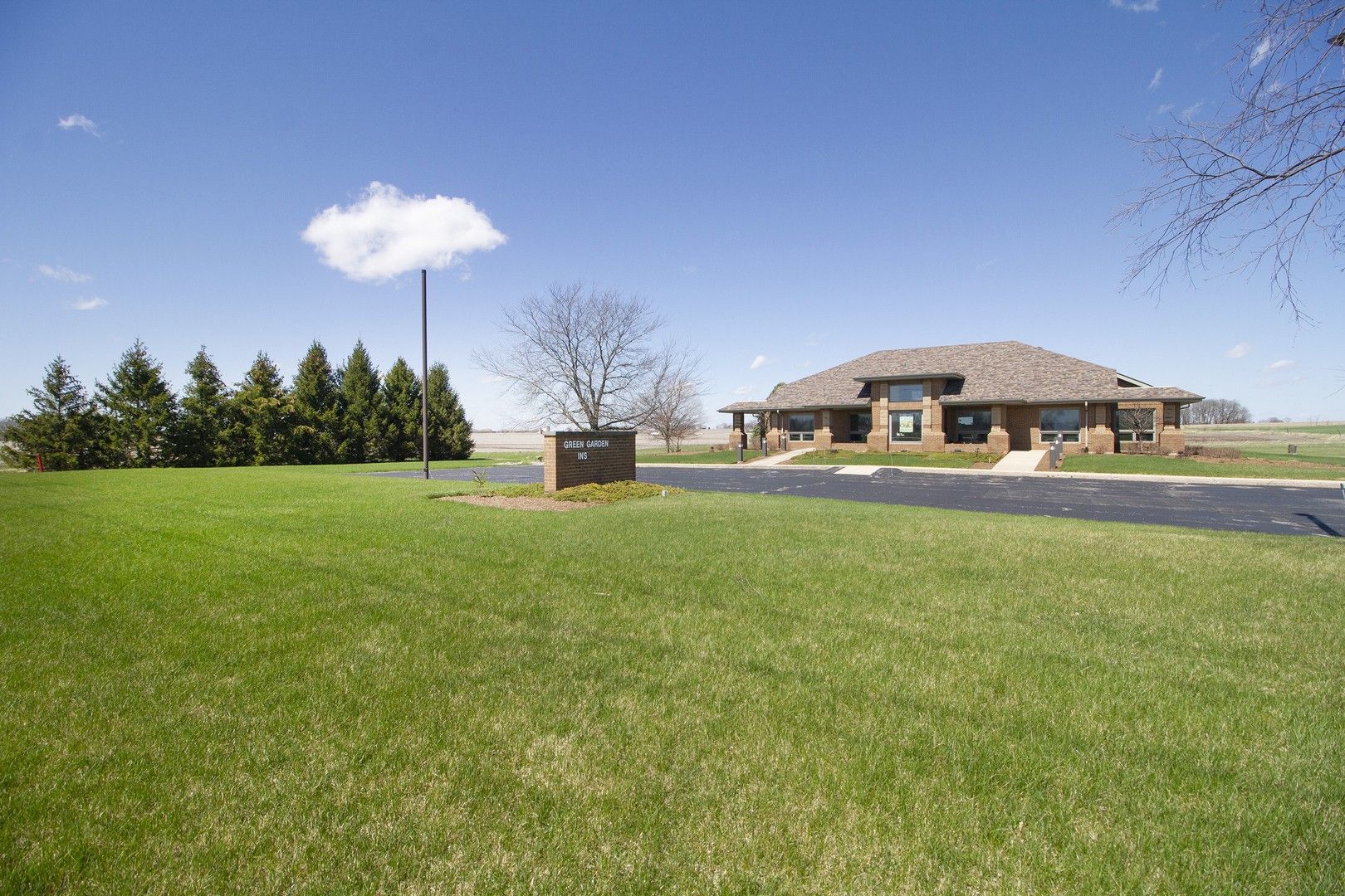 3 Acres, 10808 W Monee Manhattan Road, Monee, IL 60449 Land and Farm