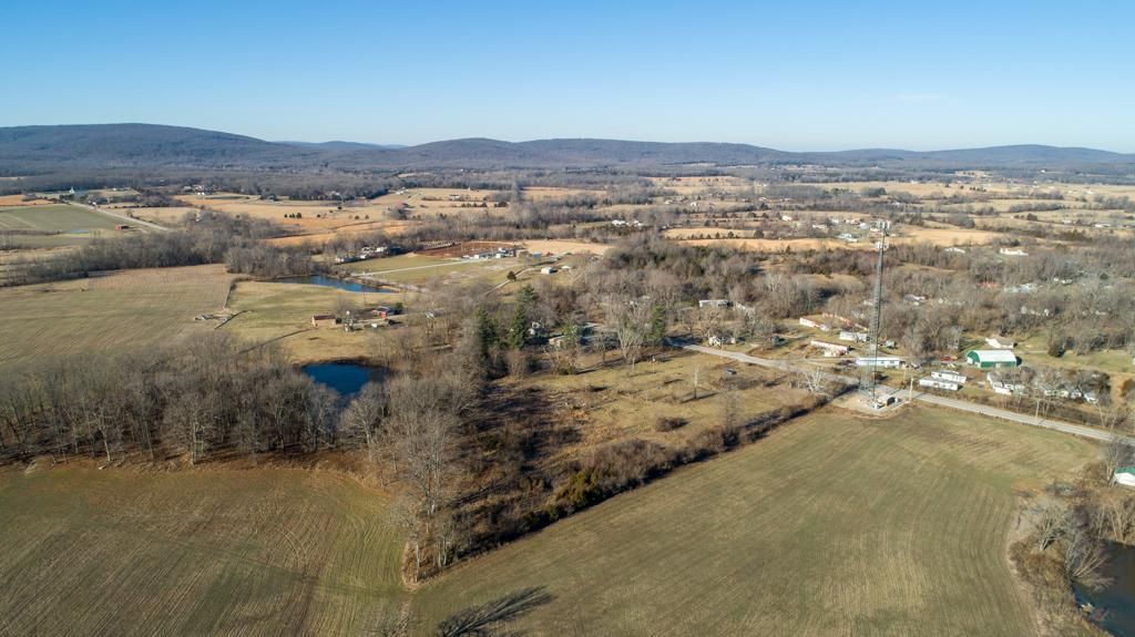 5 Acres, TBD Route 221, Doe Run, MO 63637 Land and Farm