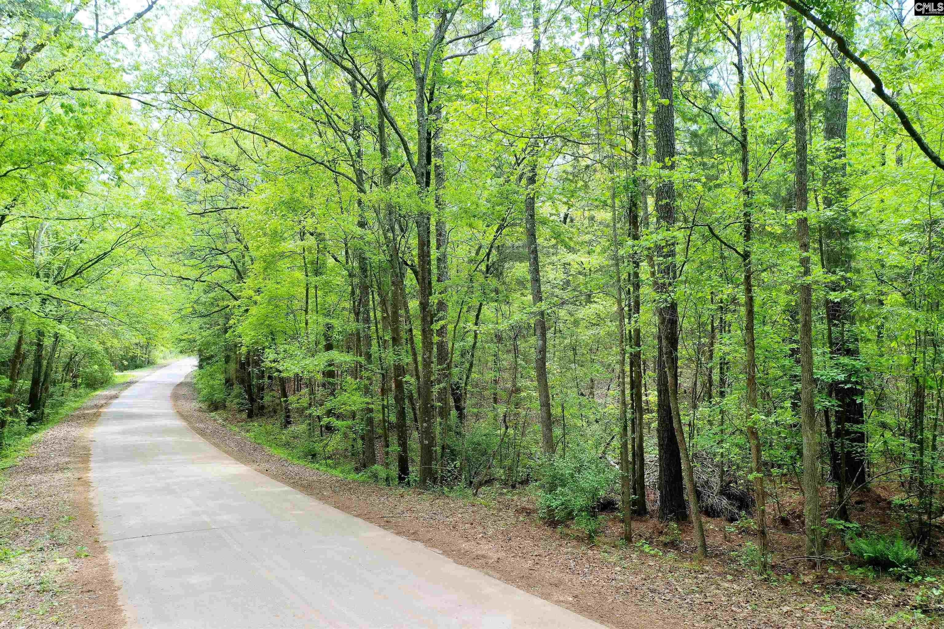 15.82 Acres, 1033 Monticello Road, Winnsboro, SC 29180 Land and Farm