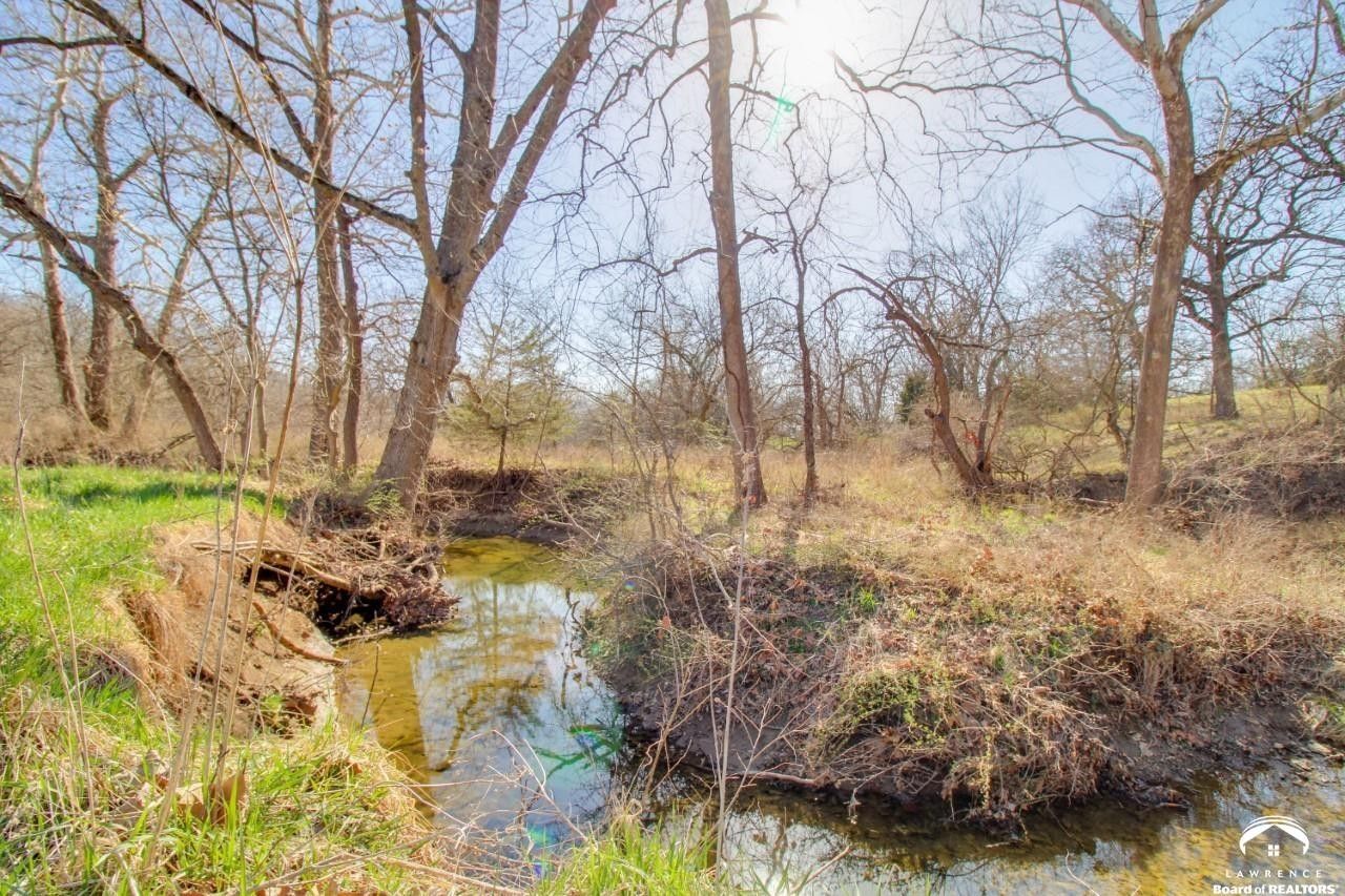 78 Acres, 78 Acres 35th, McLouth, KS 66054 Land and Farm