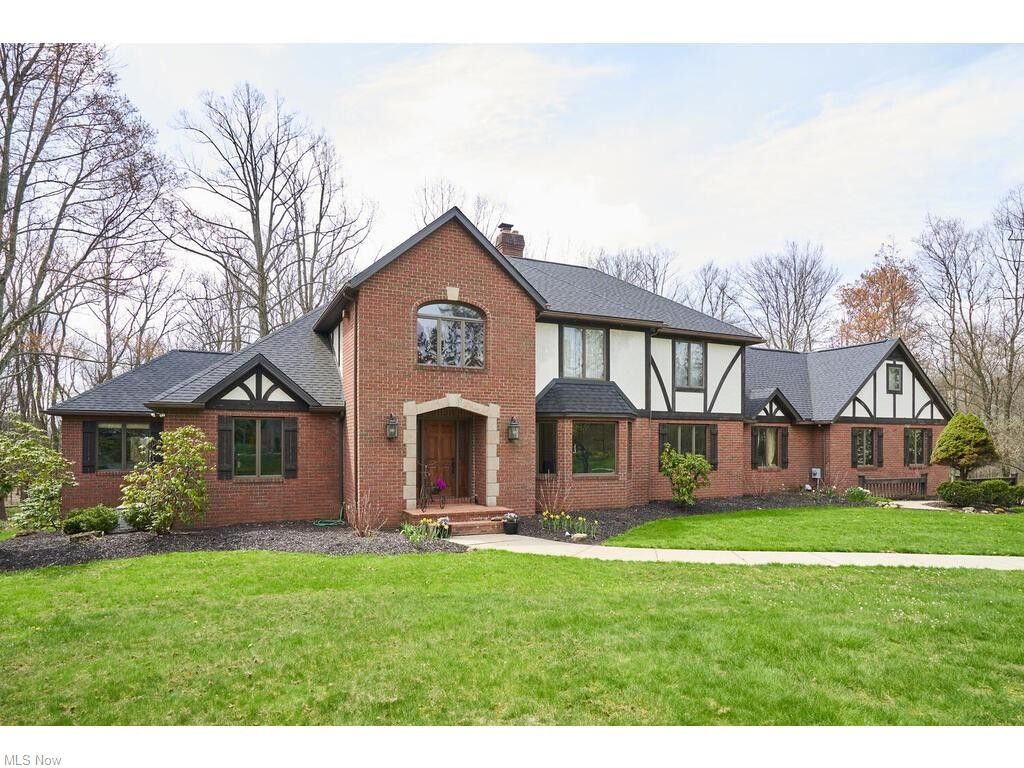 3.15 Acres, 4808 Pin Oak Rd, Akron, OH 44333 Land and Farm