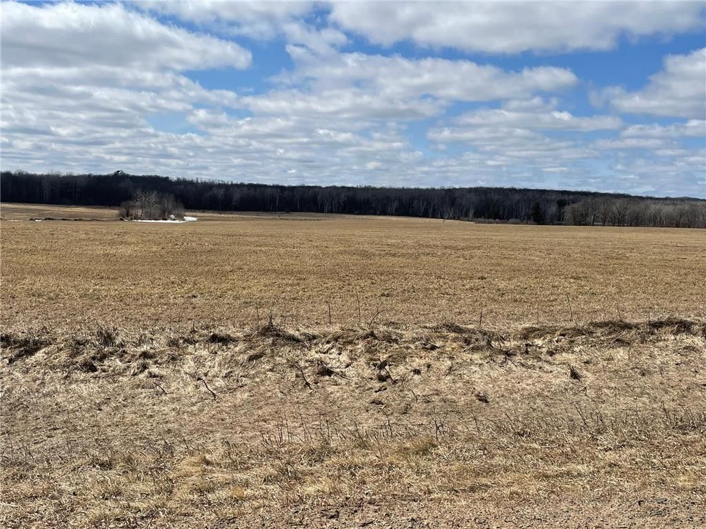10 Acres, 4695 32nd Avenue SW, Pequot Lakes, MN 56472 Land and Farm