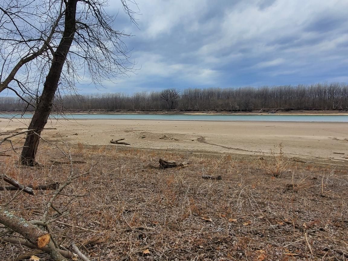 1713 County Road 416, Bonnots Mill, MO 65016 MLS 22188 Land and Farm