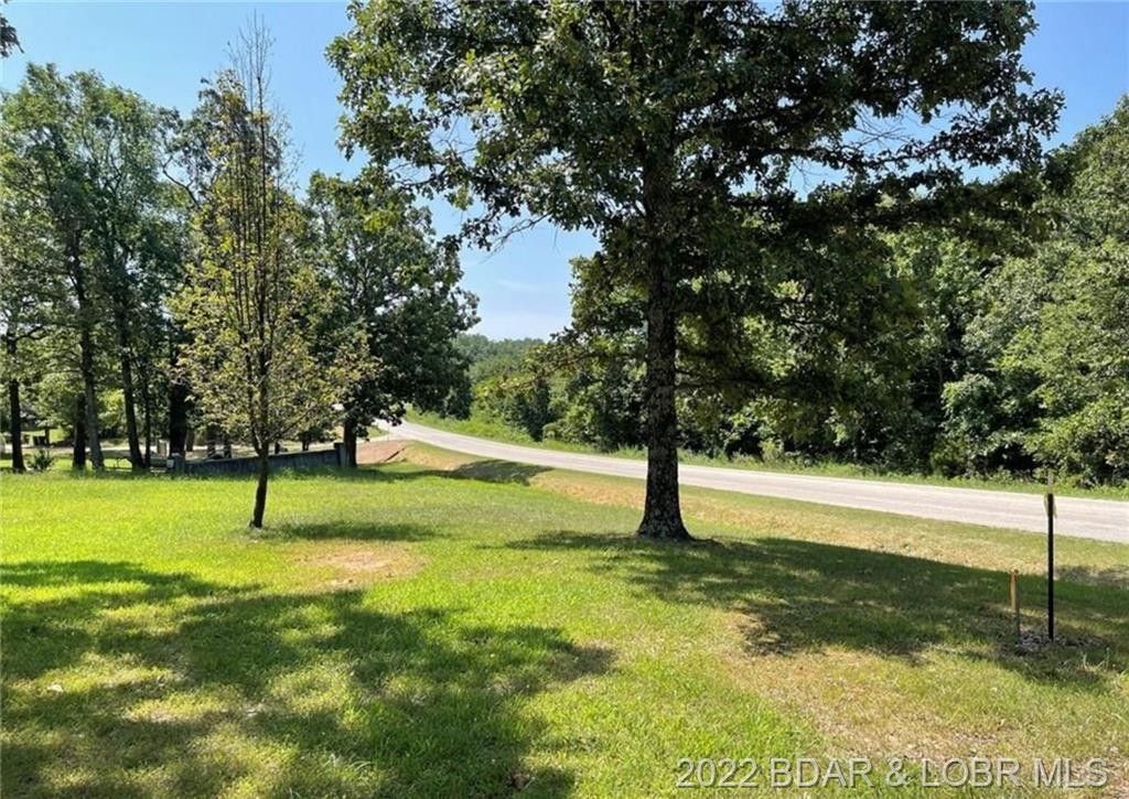 4.2 Acres, Old South 5 Highway S, Camdenton, MO 65020 Land and Farm