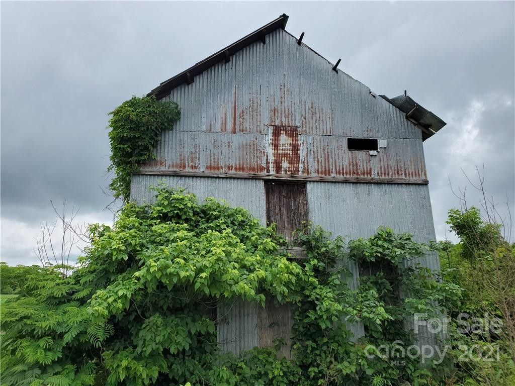 194 Acres, 0 Harbour Lane, Ararat, NC 27017 Land and Farm