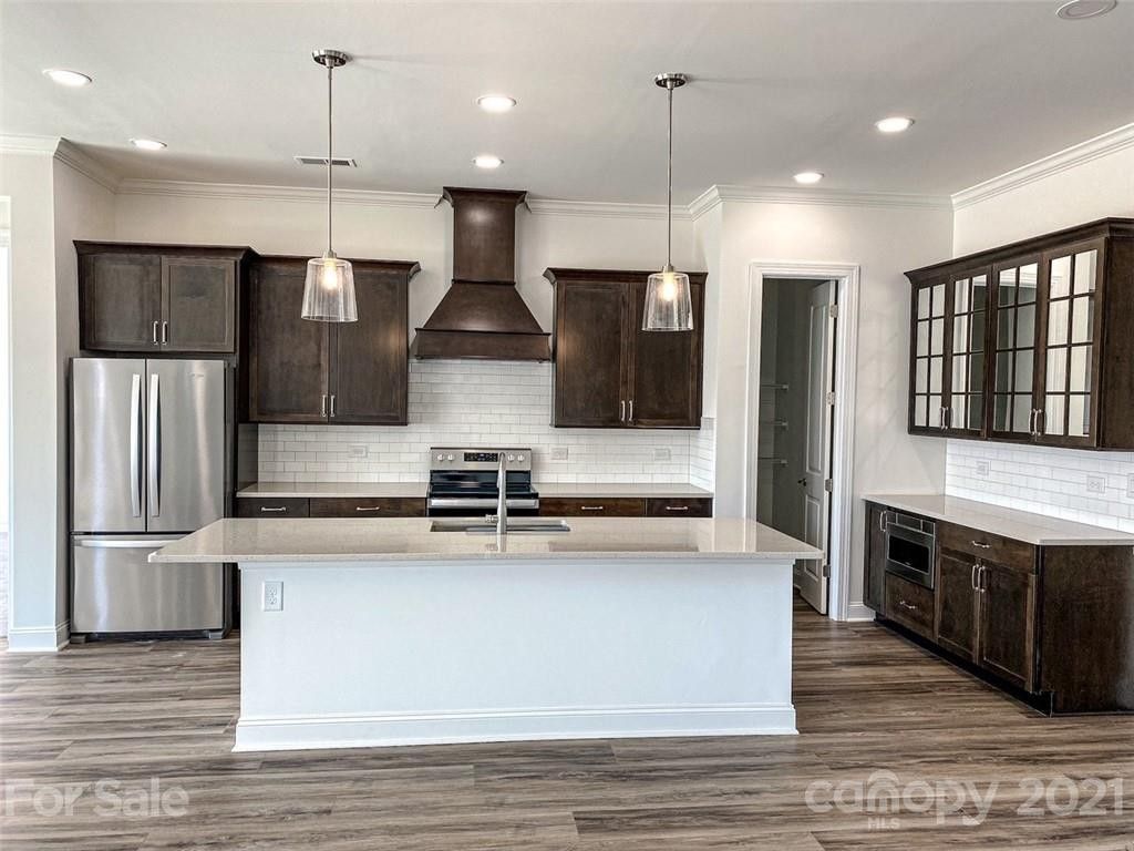 0.13 Acres, 6701 Loebner Court, Sherrills Ford, NC 28673 Land and Farm