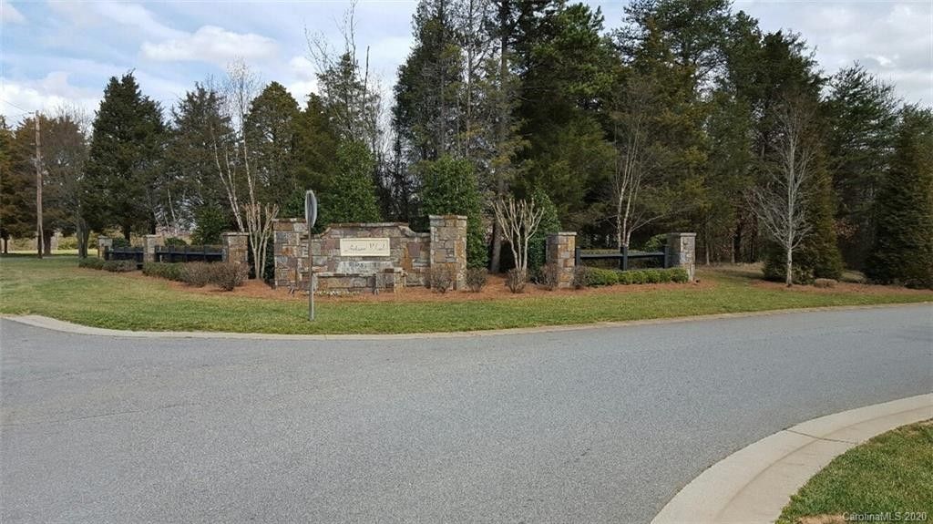 1.64 Acres, Lot 30 Misty Creek Drive, Iron Station, NC 28080 Land and Farm