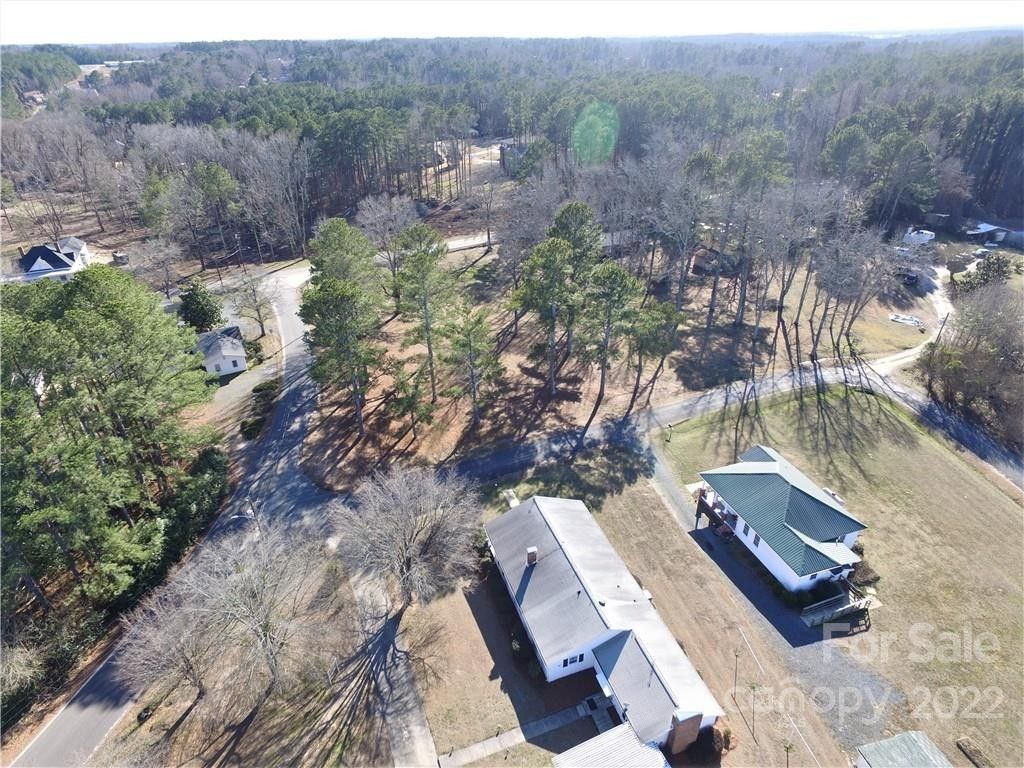 1.85 Acres, 000 Old Lilesville Road, Wadesboro, NC 28170 Land and Farm