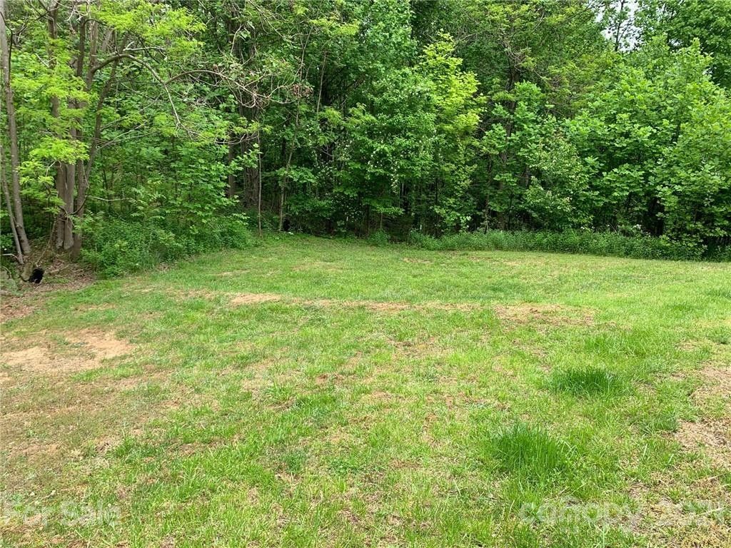 1.53 Acres, Tbd Soapstone Creek Drive, Arden, NC 28704 Land and Farm