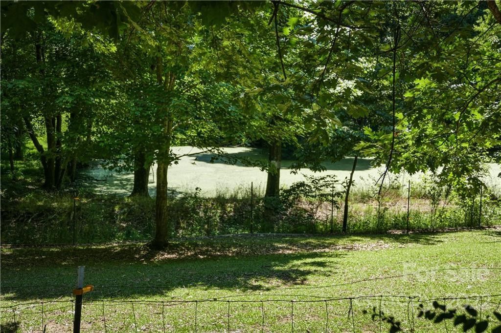 7 Acres, 7601 Mcwhirter Road, Mint Hill, NC 28227 Land and Farm