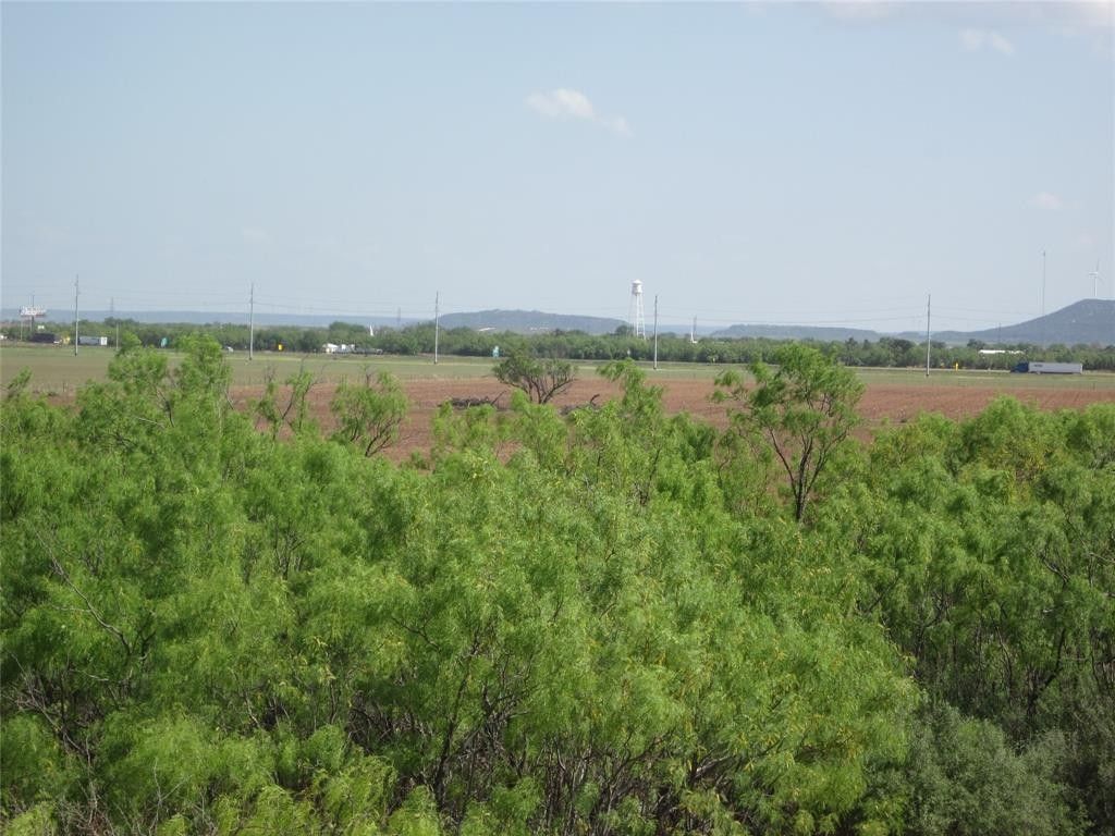 40 Acres, 659 COUNTY ROAD 612, Trent, TX 79561 Land and Farm