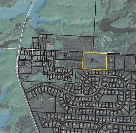 11 Acres, 0 Cheshire Road, Galena, OH 43021 Land and Farm