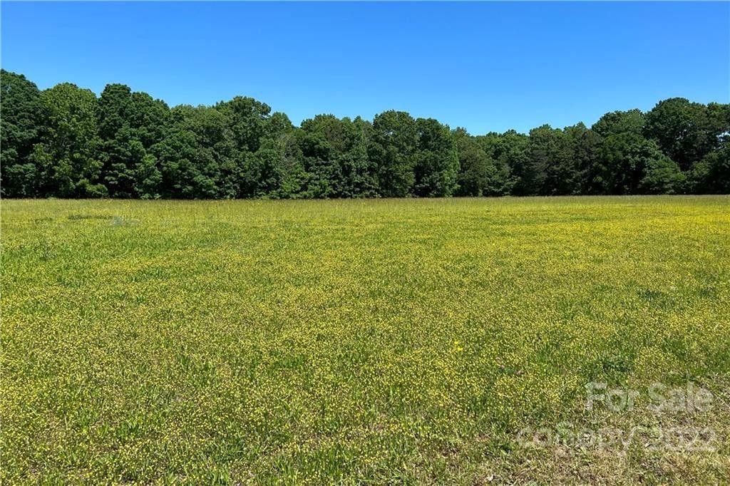 31.68 Acres, 745 Hopewell Church Road, Catawba, NC 28609 Land and Farm