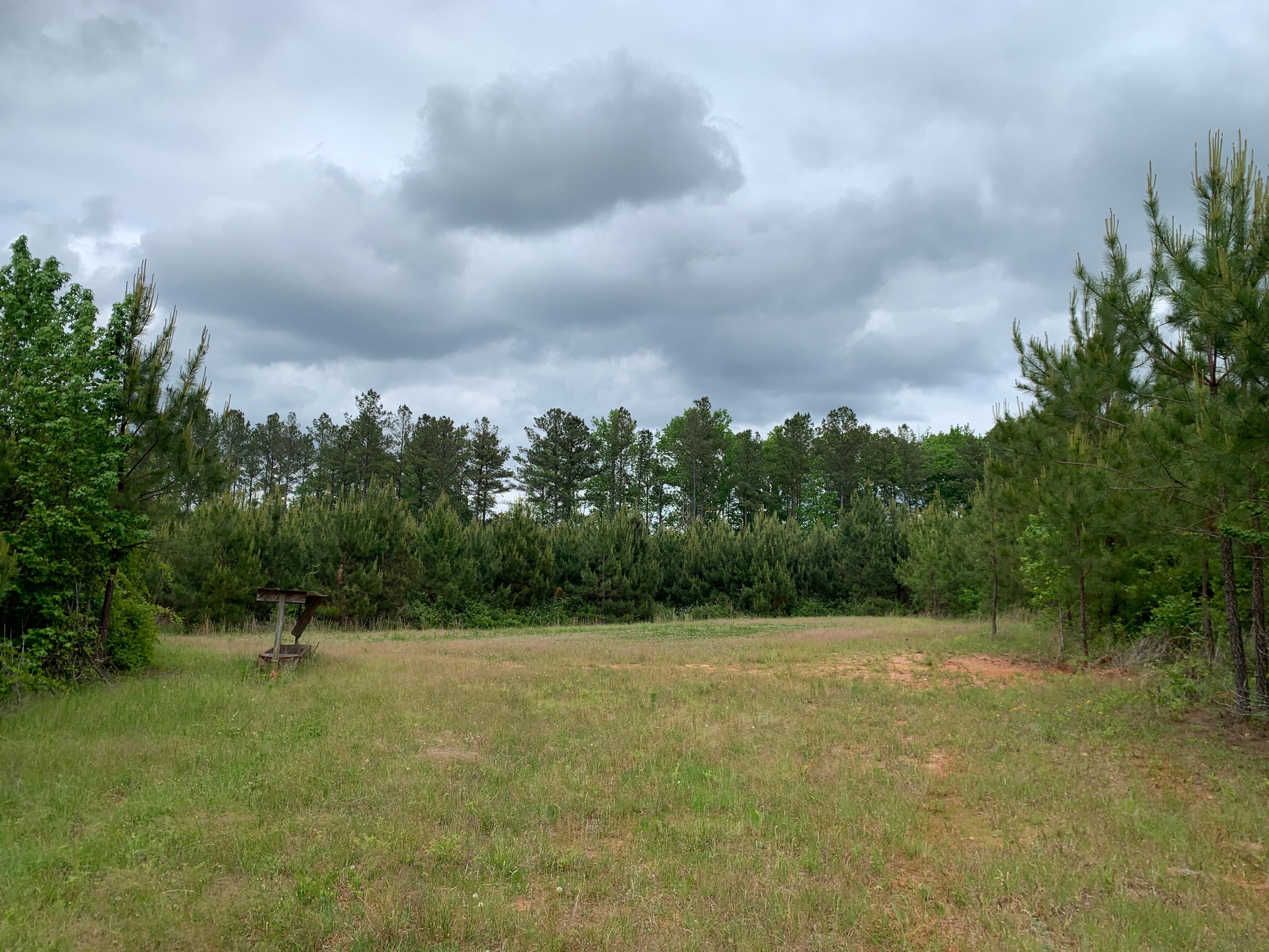442 Acres, Hogansville, GA 30230 Land and Farm