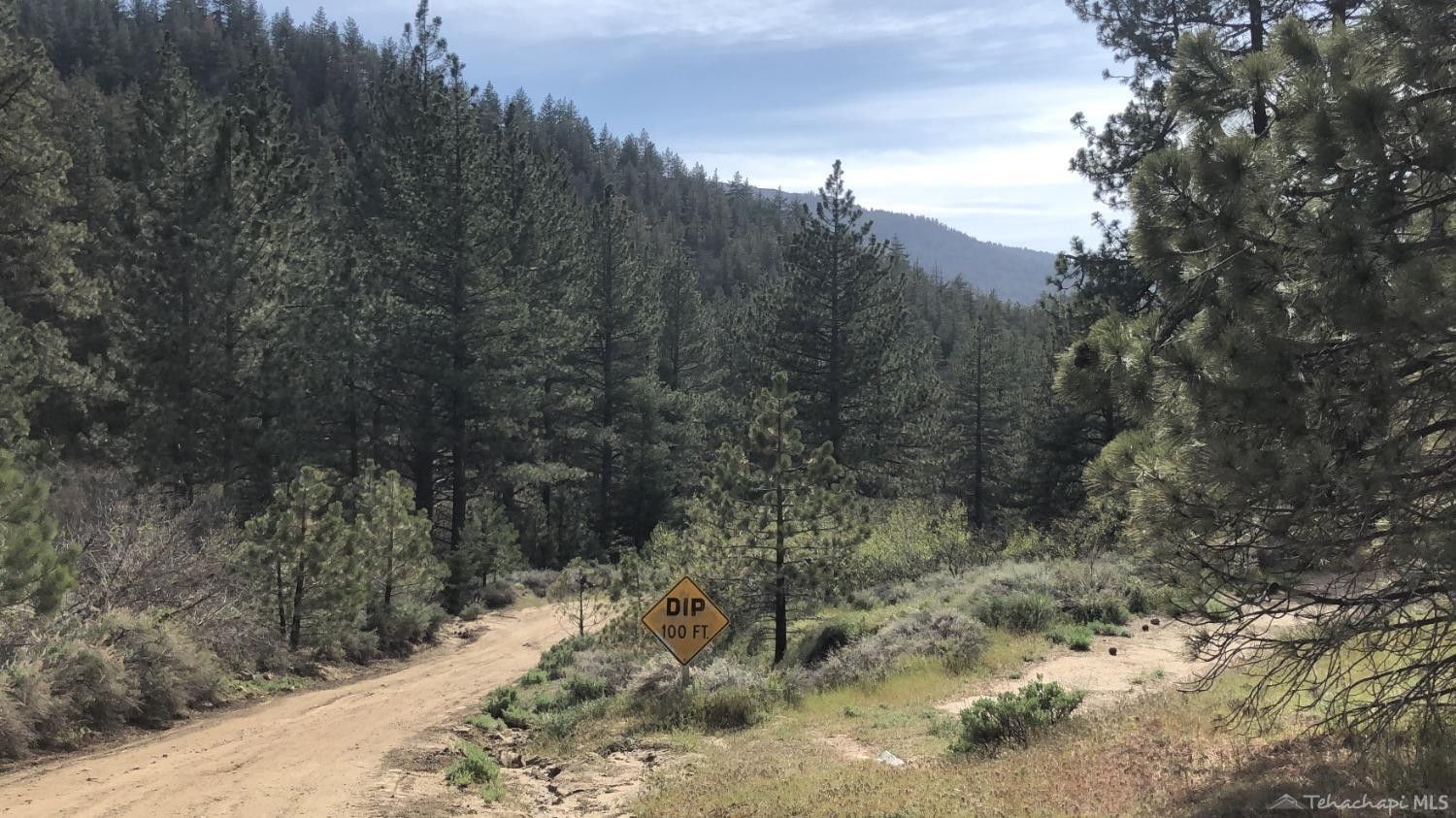 2.13 Acres, 16401 Jungfrau Way, Tehachapi, CA 93561 Land and Farm