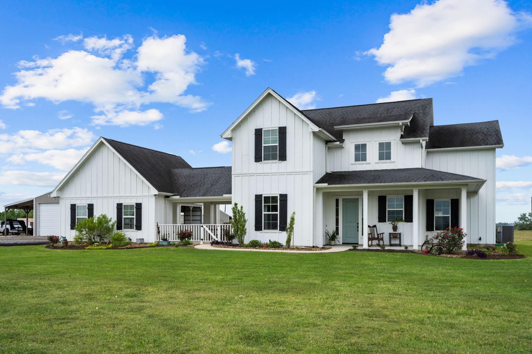 22 Acres, 12130 Zamanek Road, Needville, TX 77461 Land and Farm