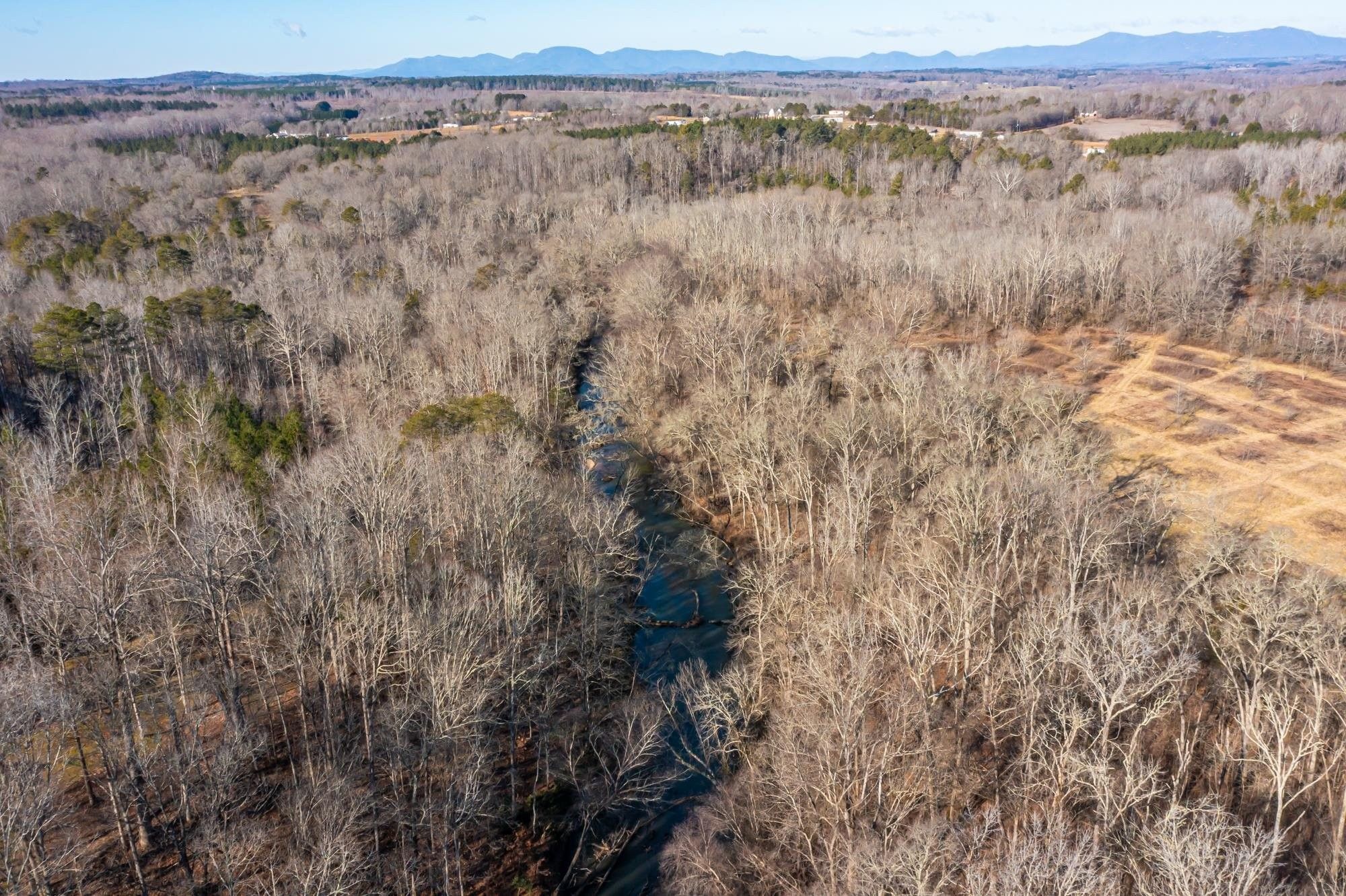 177.68 Acres, 1620 Country Estates Road, Inman, SC 29349 Land and Farm