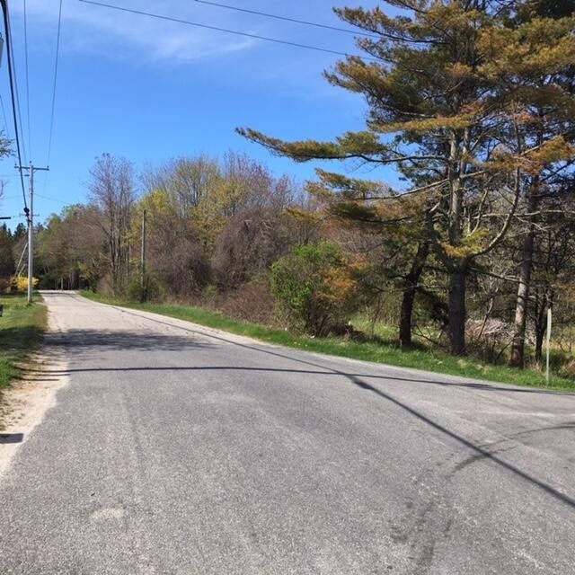 1.8 Acres, 1 Fern Avenue Avenue, Long Island, ME 04050 Land and Farm