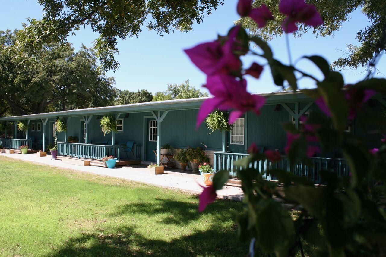 0.75 Acres, 20290 Playland Park Road, Christoval, TX 76935 Land and Farm