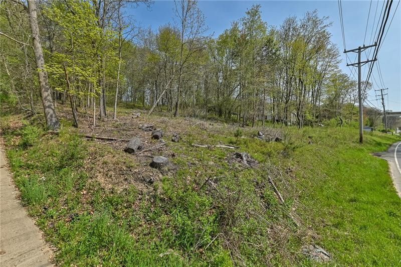 1.23 Acres, Lot 1 Gibson Rd, Richland, PA 15044 Land and Farm