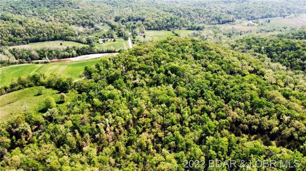 212.17 Acres, Gilliam Road, Eldon, MO 65026 Land and Farm
