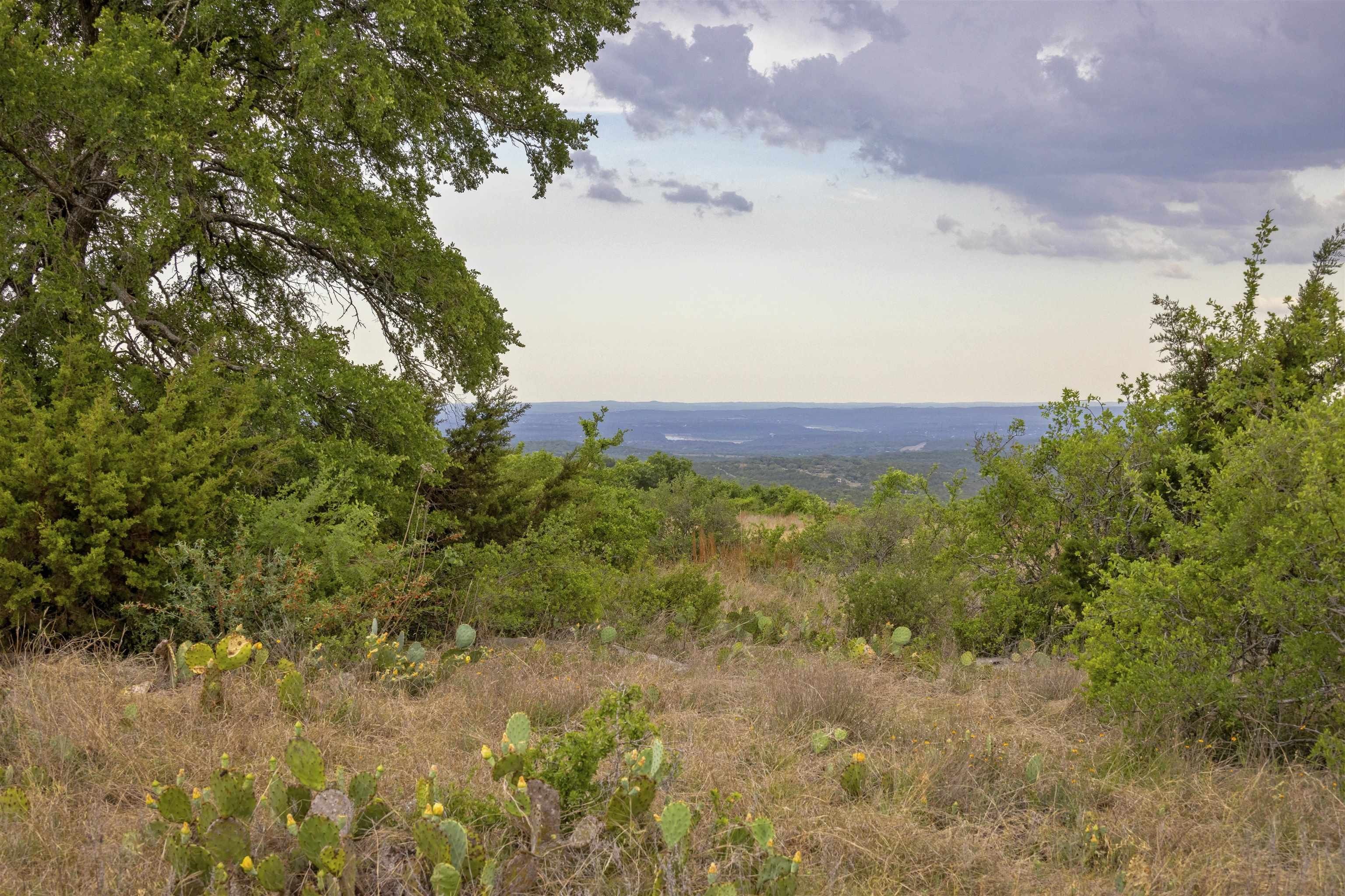 10 Acres, Lot 145 Cherokee Rdg, Bertram, TX 78605 Land and Farm