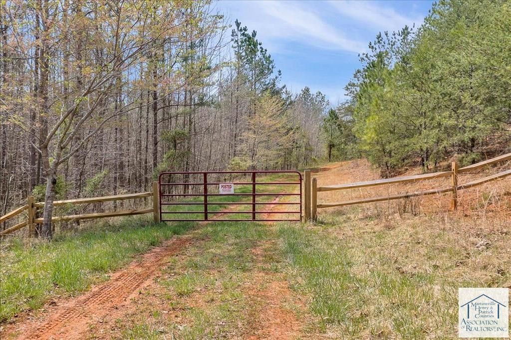 11.97 Acres, 0 Splendors Gate Rd, Axton, VA 24054 Land and Farm