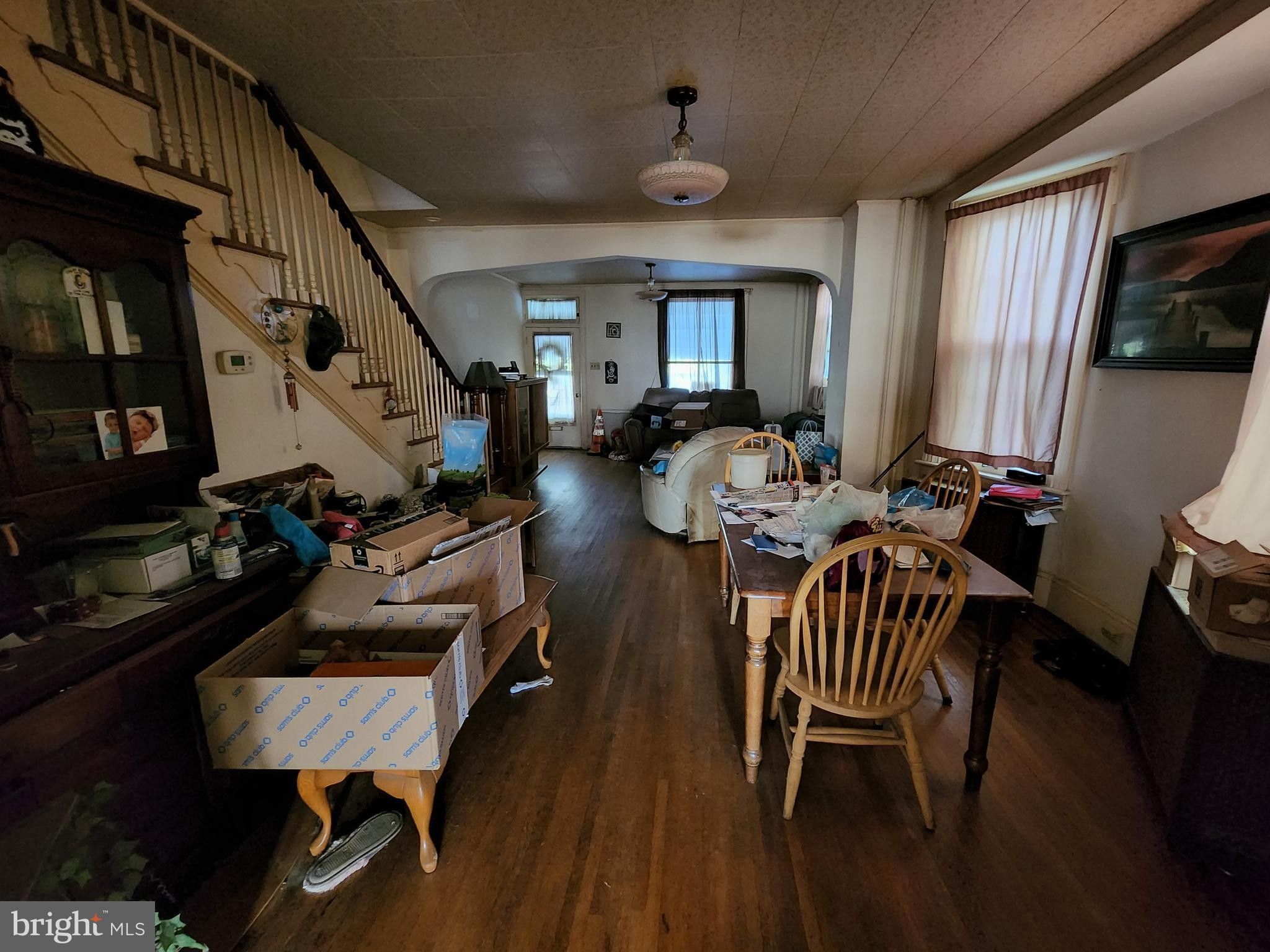 0.05 Acres, 21 BOUNDARY AVENUE, Red Lion, PA 17356 Land and Farm