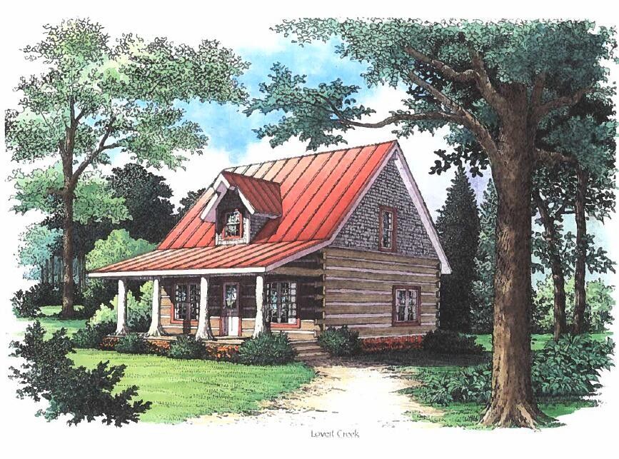 1.36 Acres, 2740 Mary Anne Drive, Lewiston, MI 49756 Land and Farm