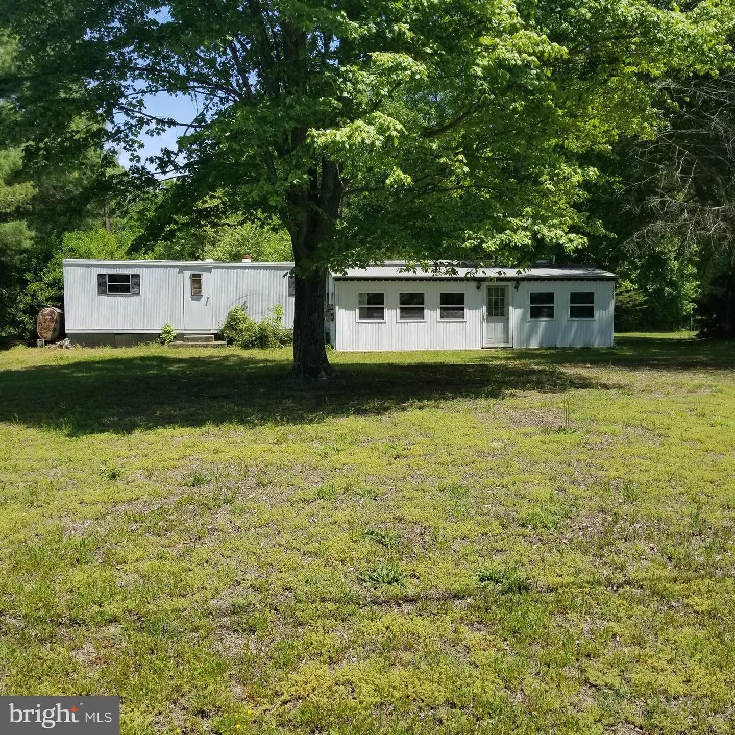 1.1 Acres, 11465 GREENSBORO RD, Denton, MD 21629 Land and Farm