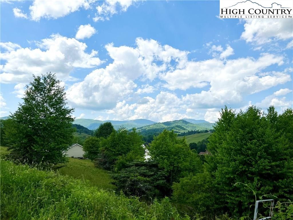 1.14 Acres, 23a Charity Drive, Boone, NC 28607 Land and Farm