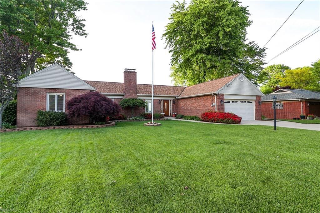 1.21 Acres, 37997 Lake Shore Blvd, Willoughby, OH 44094 Land and Farm