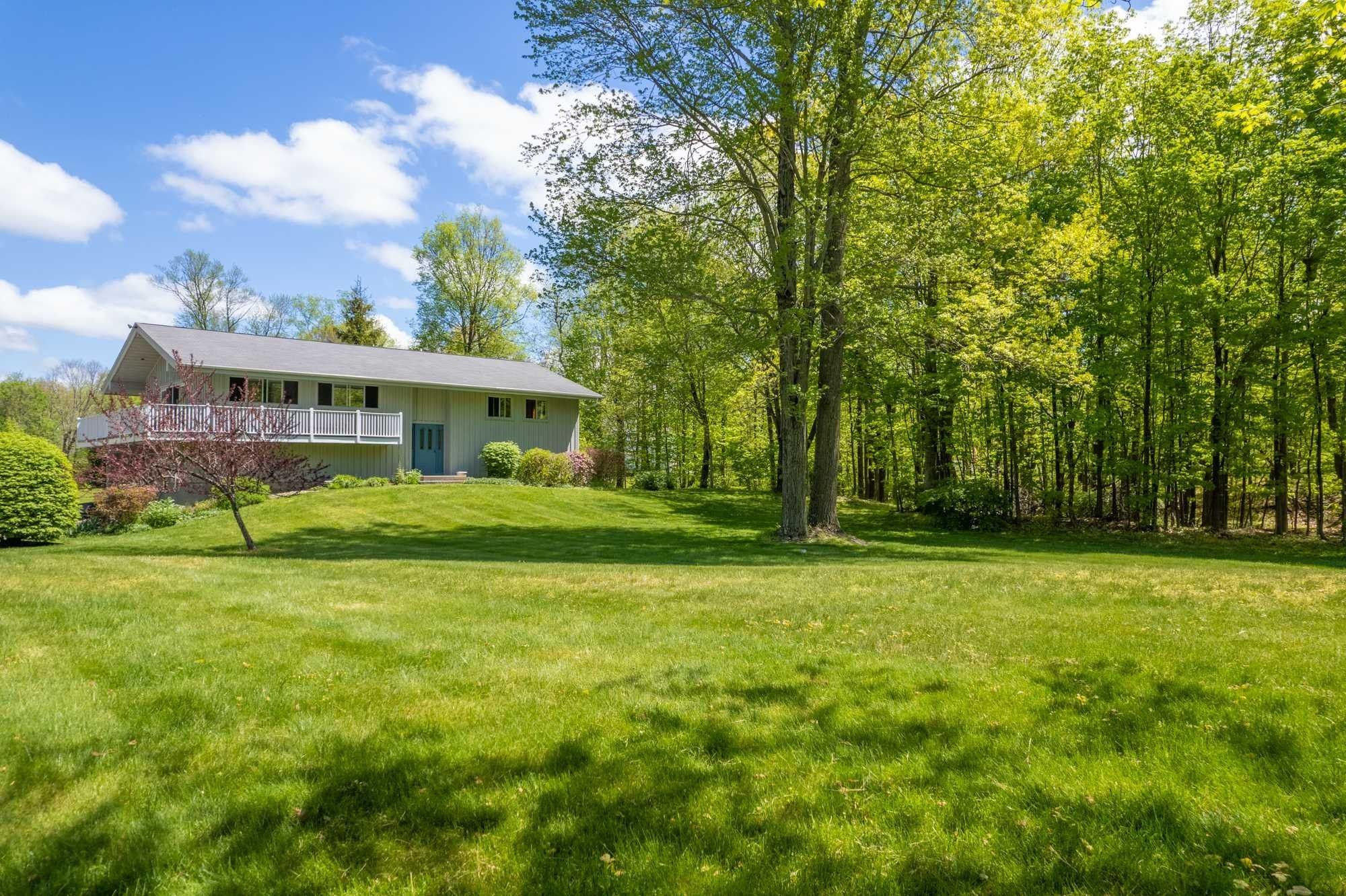 36.74 Acres, 247 ROMBOUT ROAD, Lagrangeville, NY 12540 Land and Farm