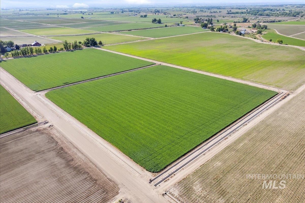 10.99 Acres, 0 Lance Ln, Parma, Parma, ID 836609999 Land and Farm
