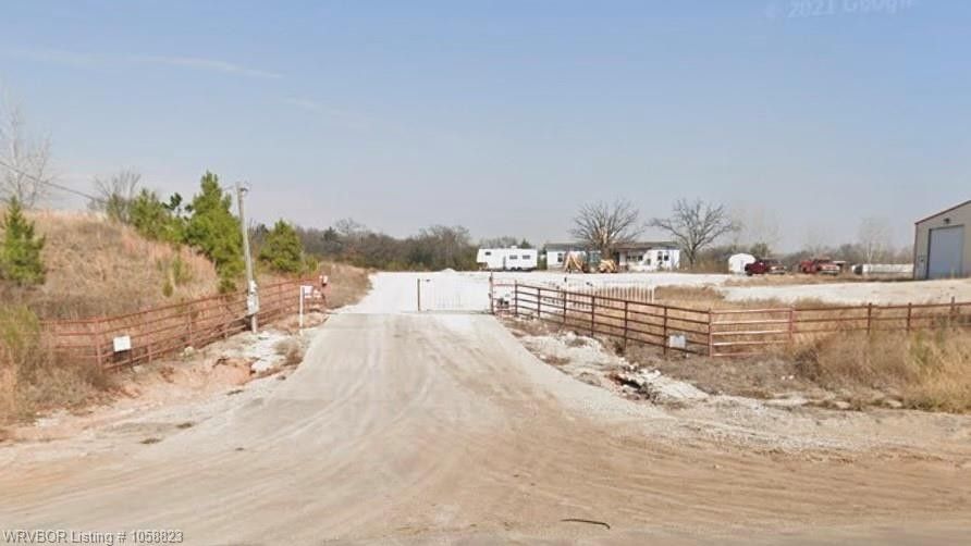 15 Acres, 2400 State hwy 199, Dickson, OK 73401 Land and Farm