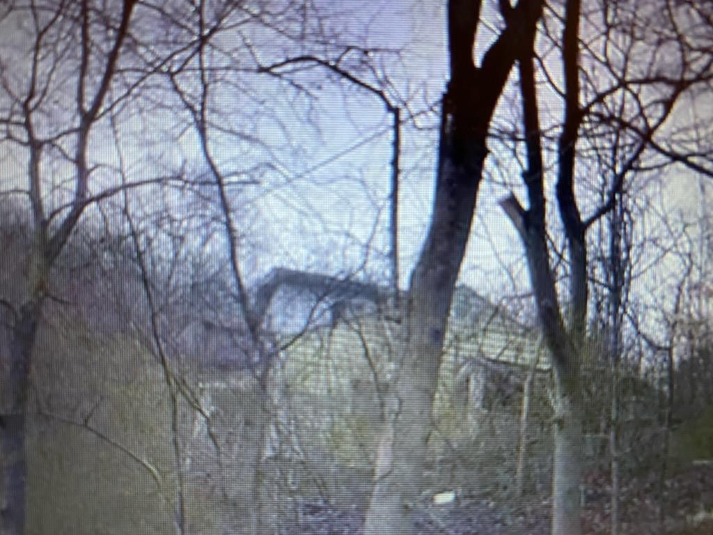 0.5 Acres, 0 Wells Street (DB 663, DP 367), Wheelwright, KY 41669