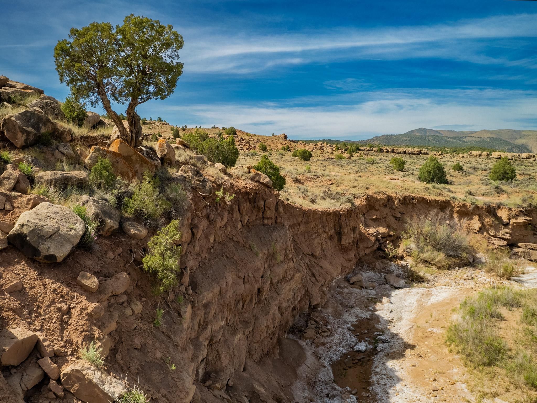 10 Acres, Fruitland, UT 84027 Land and Farm