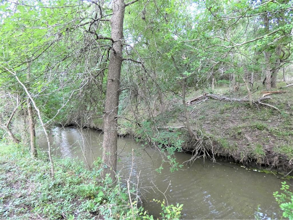 Colony Rd, Beeville, TX 78102 Land and Farm