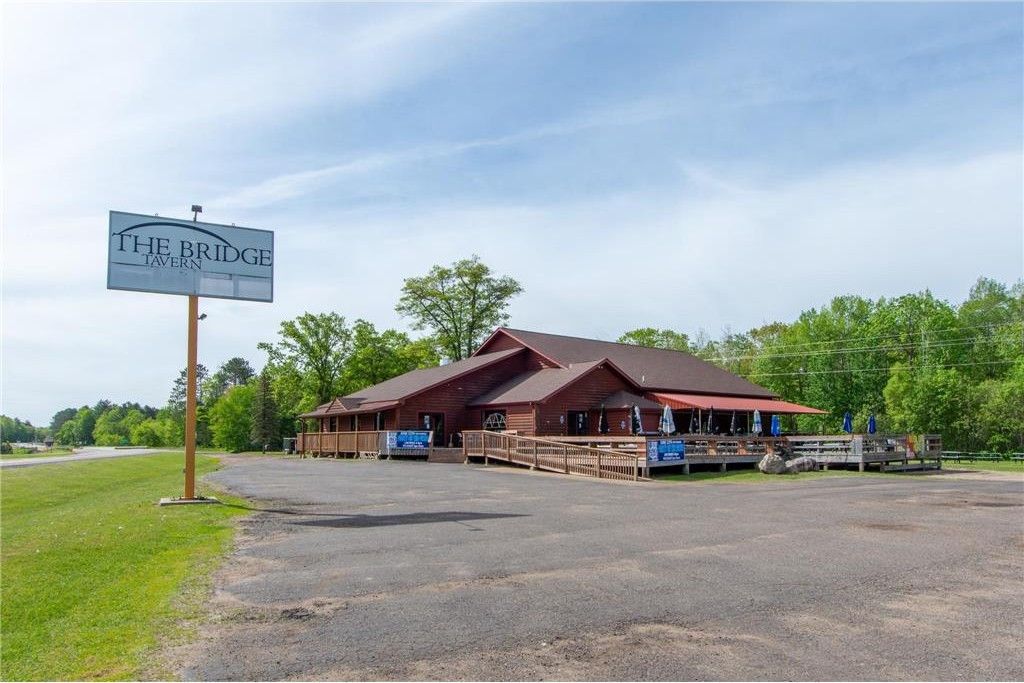 26969 State Highway 6, Crosby, MN 56441 MLS 6221519 Land and Farm