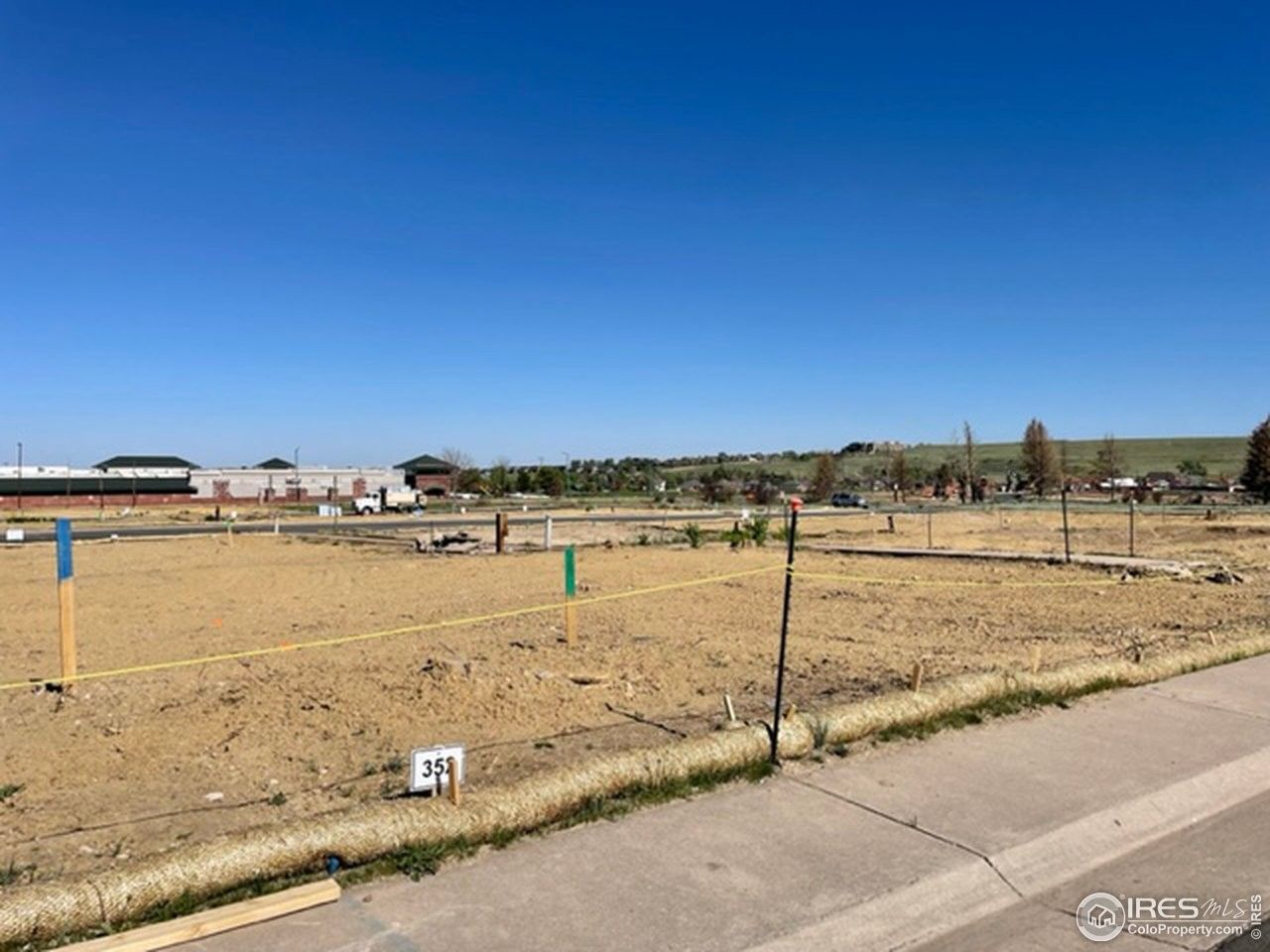 0.08 Acres, 352 Shawnee Ln, Superior, CO 80027 Land and Farm