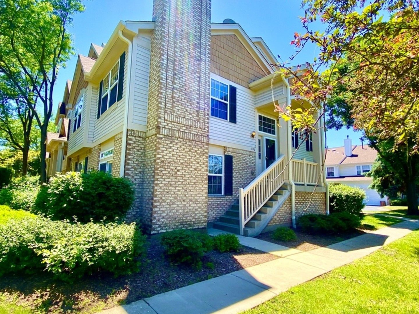 6.17 Acres, 1146 Way, Vernon Hills, IL 60061 Land and Farm