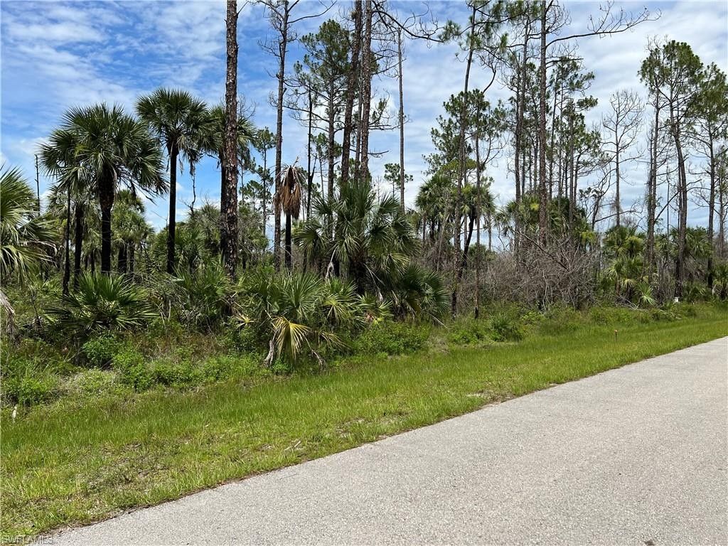 2.73 Acres, XXXX 14th AVE SE, Naples, FL 34117 Land and Farm